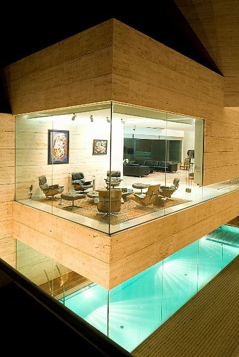 immobilier Maison 5502