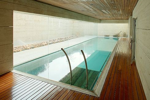 immobilier Maison 5502