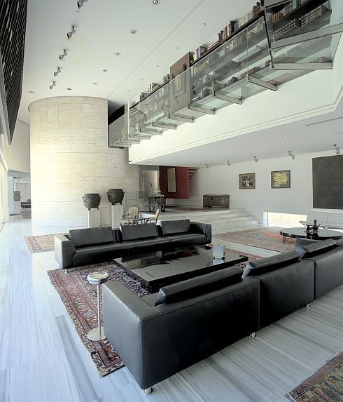 immobilier Maison 5502