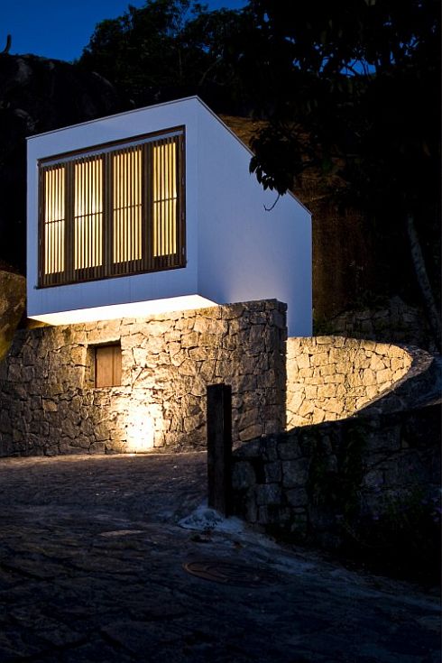 immobilier Maison 5503