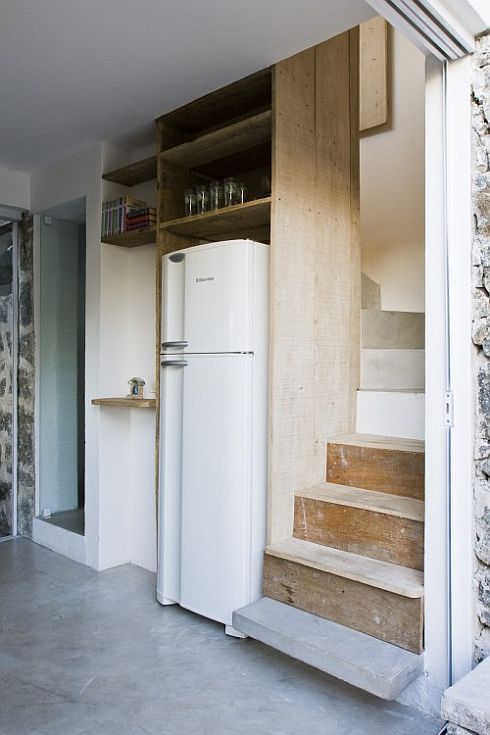immobilier Maison 5503