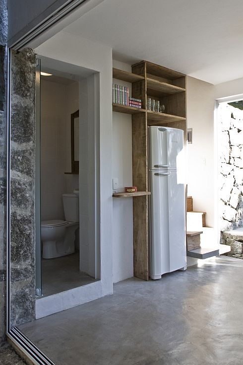 immobilier Maison 5503