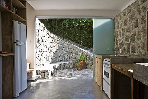 immobilier Maison 5503