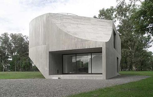 immobilier Maison 5504