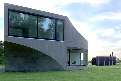 immobilier Maison 5504