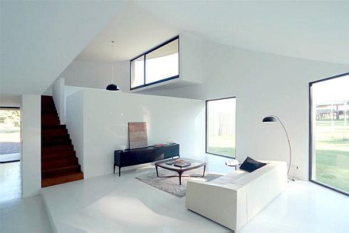 immobilier Maison 5504