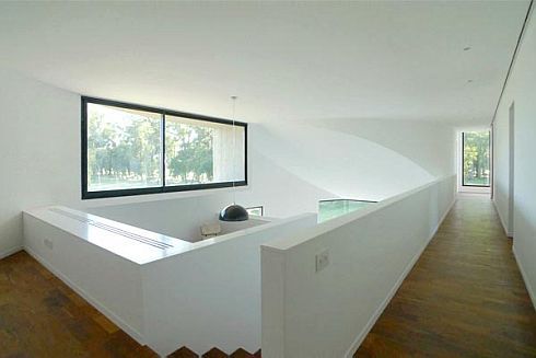 immobilier Maison 5504