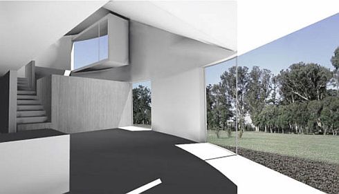 immobilier Maison 5504