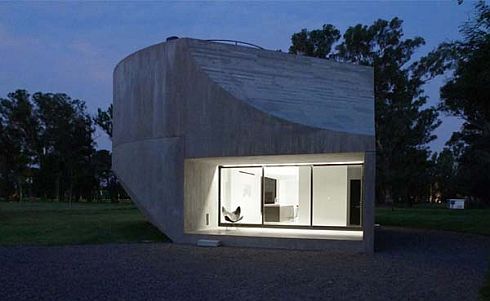 immobilier Maison 5504