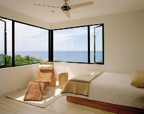 immobilier Maison 5509