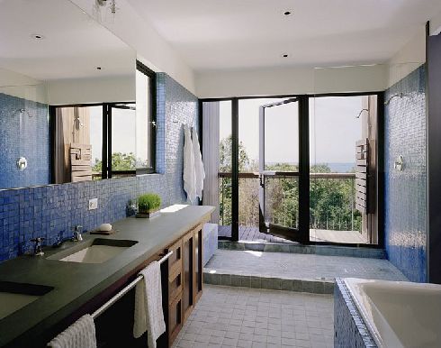 immobilier Maison 5509