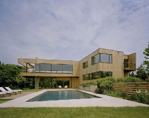 immobilier Maison 5509