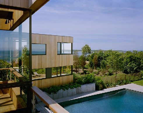 immobilier Maison 5509