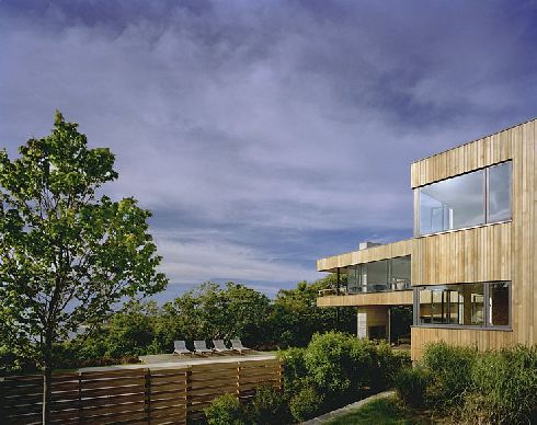 immobilier Maison 5509