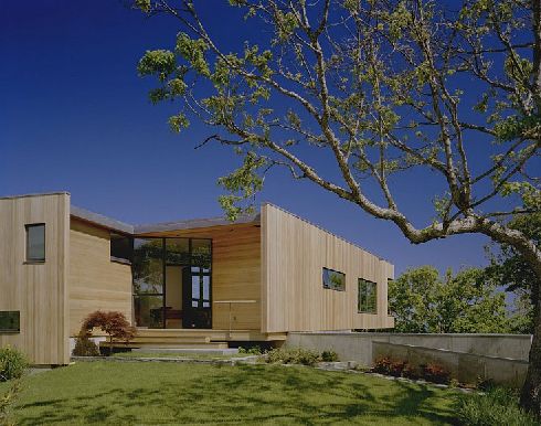 immobilier Maison 5509
