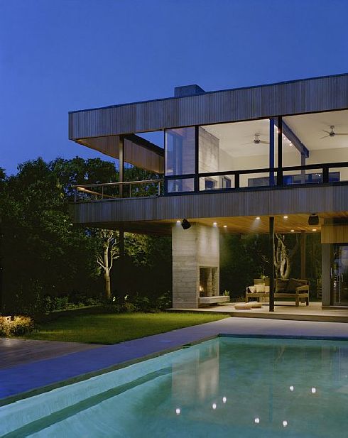 immobilier Maison 5509