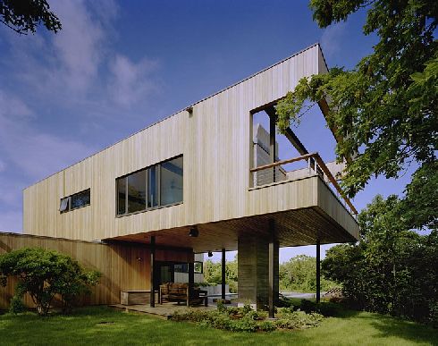 immobilier Maison 5509
