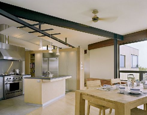 immobilier Maison 5509
