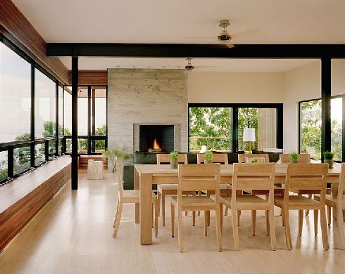 immobilier Maison 5509