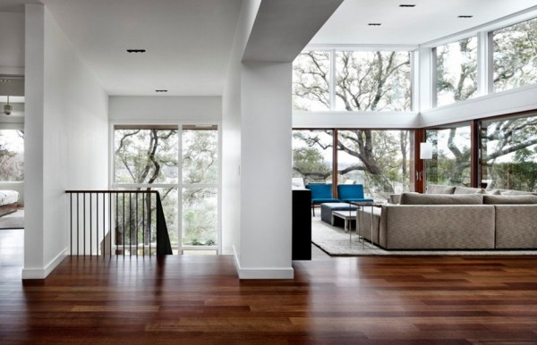 immobilier Maison 551