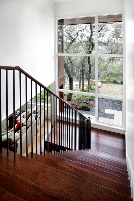 immobilier Maison 551