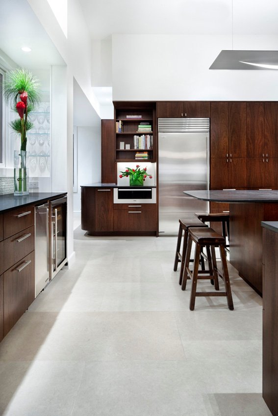 immobilier Maison 551