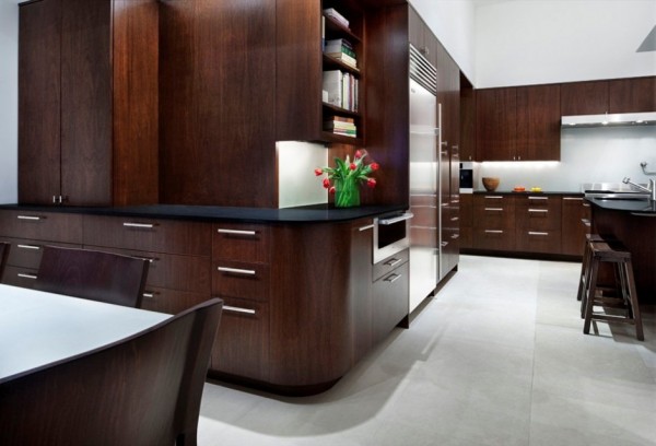 immobilier Maison 551