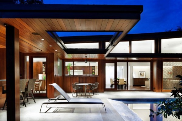 immobilier Maison 551