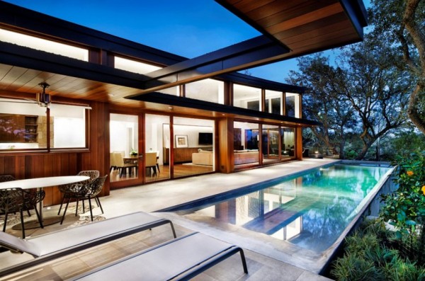 immobilier Maison 551