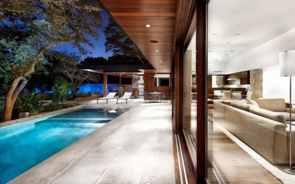 immobilier Maison 551