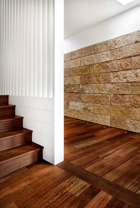 immobilier Maison 551