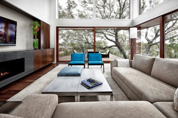 immobilier Maison 551