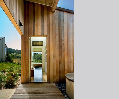 immobilier Maison 5510