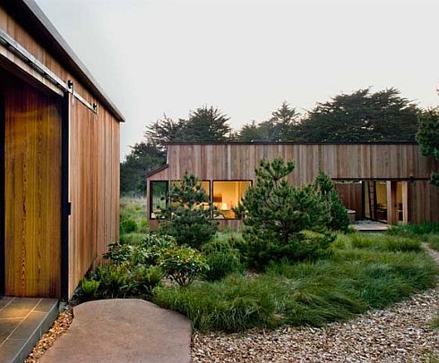 immobilier Maison 5510
