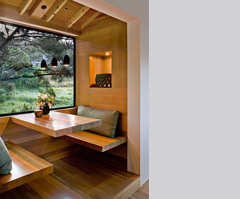 immobilier Maison 5510