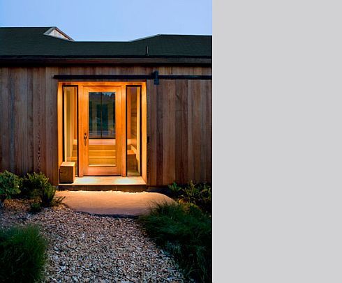immobilier Maison 5510