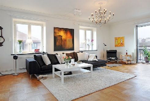 immobilier Maison 5517