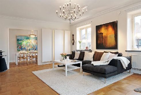 immobilier Maison 5517