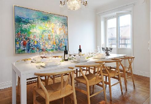 immobilier Maison 5517