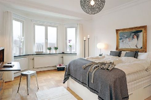immobilier Maison 5517
