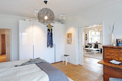 immobilier Maison 5517