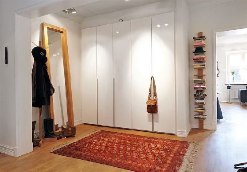 immobilier Maison 5517
