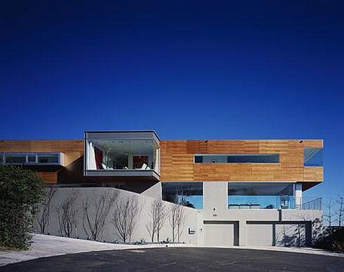 immobilier Maison 5518