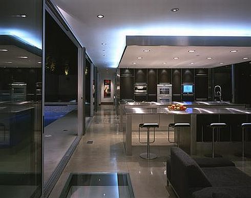 immobilier Maison 5518