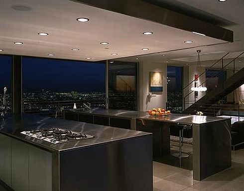 immobilier Maison 5518