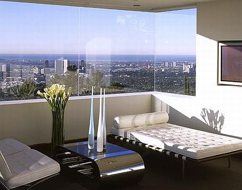 immobilier Maison 5518