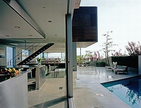 immobilier Maison 5518