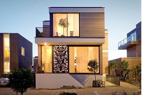 immobilier Maison 5519