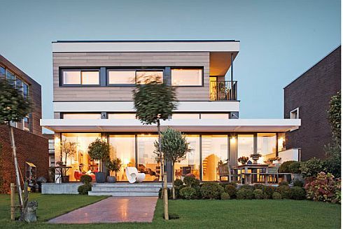 immobilier Maison 5519