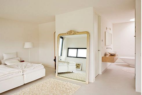 immobilier Maison 5519